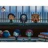 Mini Figurine - Demon Slayer - Ichibankuji BNP60087