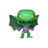 Annihilus - Marvel (917) - POP Marvel - Exclusive