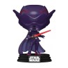 AM - Star Wars Visions (503) - POP Movie - Exclusive