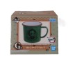 Mug - Demon Slayer - Ichibankuji BNP60087