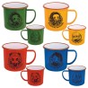 Mug - Demon Slayer - Ichibankuji BNP60087