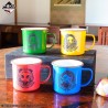 Mug - Demon Slayer - Ichibankuji BNP60087