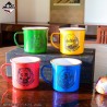 Mug - Demon Slayer - Ichibankuji BNP60087