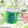 Mug - Demon Slayer - Ichibankuji BNP60087