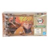 Étui - Zenitsu - Demon Slayer - Ichibankuji BNP60087