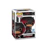 Batwoman - Batwoman (1218) - POP DC Comics - Exclusive