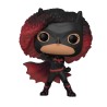 Batwoman - Batwoman (1218) - POP DC Comics - Exclusive