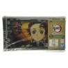 Étui - Tanjiro - Demon Slayer - Ichibankuji BNP60087