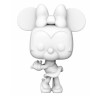 Minnie - Mickey & ses amis (1160) - POP Disney - DIY - Exclusive