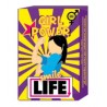 Smile Life - Girl Power - Extension