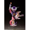 S.H.Figuarts - Freezer & Pod - Dragon Ball Z