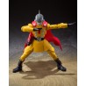 S.H.Figuarts - Gamma 1 - Dragon Ball Super Hero