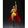 S.H.Figuarts - Gamma 1 - Dragon Ball Super Hero