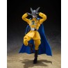 S.H.Figuarts - Gamma 2 - Dragon Ball Super Hero