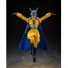 S.H.Figuarts - Gamma 2 - Dragon Ball Super Hero