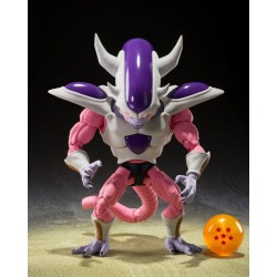 S.H. Figuarts - Dragon Ball...