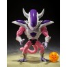 S.H. Figuarts - Dragon Ball - Freezer 3ème forme