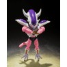 S.H. Figuarts - Dragon Ball - Freezer 3ème forme