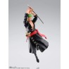 S.H.Figuarts - Zoro - One Piece