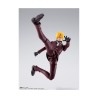 S.H.Figuarts - Sanji - One Piece