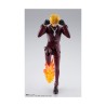 S.H.Figuarts - Sanji - One Piece