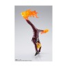 S.H.Figuarts - Sanji - One Piece