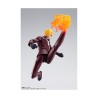 S.H.Figuarts - Sanji - One Piece
