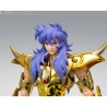 Milo du Scorpion - Saint Seiya - Myth Cloth EX Revival