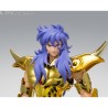 Milo du Scorpion - Saint Seiya - Myth Cloth EX Revival