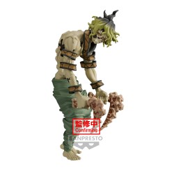 Gyutaro - Demon Slayer -...