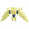 Figurine - MS-45 - Regieleki - Pokemon