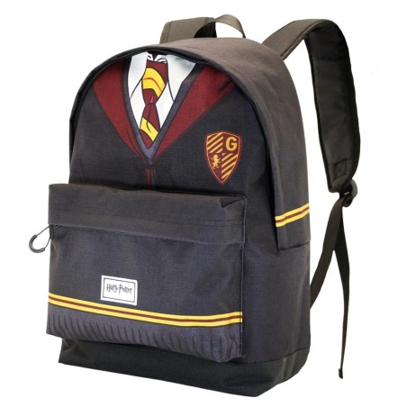 Sac à dos - Eastpack - Harry Potter