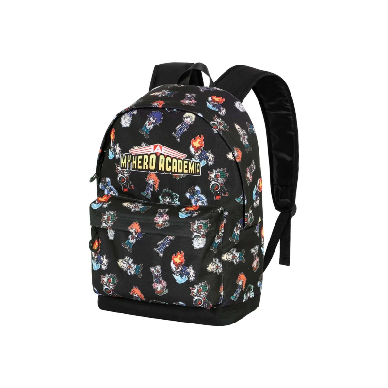 Sac à dos - Eastpack - My Hero Academia