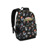 Sac à dos - Eastpack - My Hero Academia