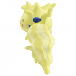 Figurine - MS-45 - Regieleki - Pokemon