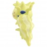 Figurine - MS-45 - Regieleki - Pokemon