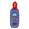 Trousse - Double - Bobblehead - Captain America