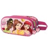 Trousse - Double - Princesses - Disney