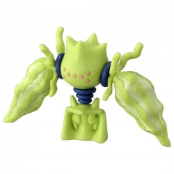 Figurine - MS-45 - Regieleki - Pokemon