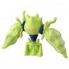 Figurine - MS-45 - Regieleki - Pokemon
