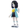 MonColle - Dresseur - Liko - Pokemon