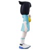 MonColle - Dresseur - Liko - Pokemon