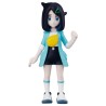 MonColle - Dresseur - Liko - Pokemon