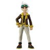 MonColle - Dresseur - Friede - Pokemon