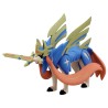 MonColle - ML-18 - Zacian - Pokemon