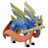 MonColle - ML-18 - Zacian - Pokemon