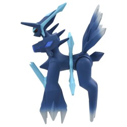 MonColle - ML-27 - Dialga forme Originale - Pokemon