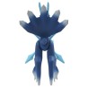 MonColle - ML-27 - Dialga forme Originale - Pokemon