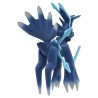 MonColle - ML-27 - Dialga forme Originale - Pokemon