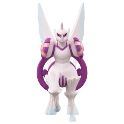 MonColle - ML-28 - Palkia forme Originale - Pokemon